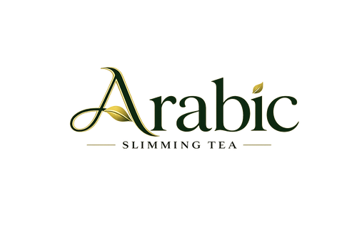 Arabic Slimming Tea